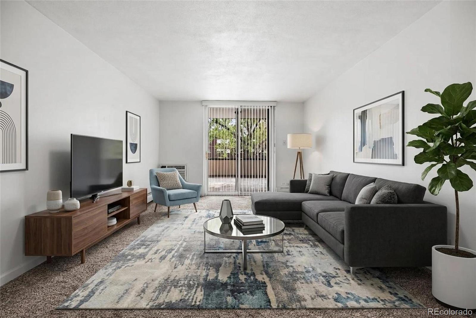 7801 W 35th Avenue Unit: 210