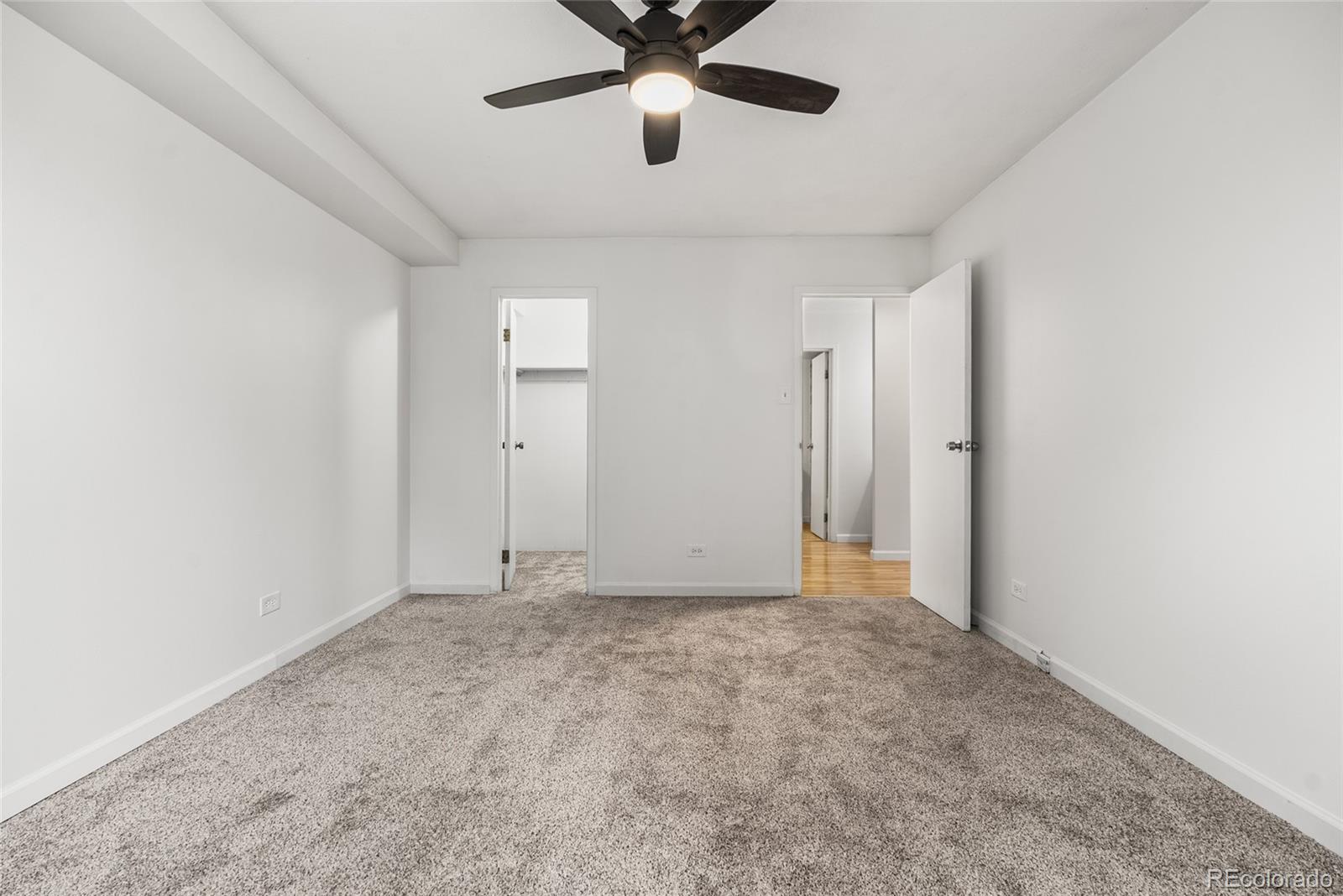 7801 W 35th Avenue Unit: 210