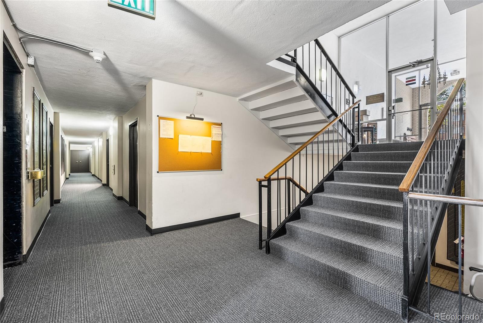 7801 W 35th Avenue Unit: 210