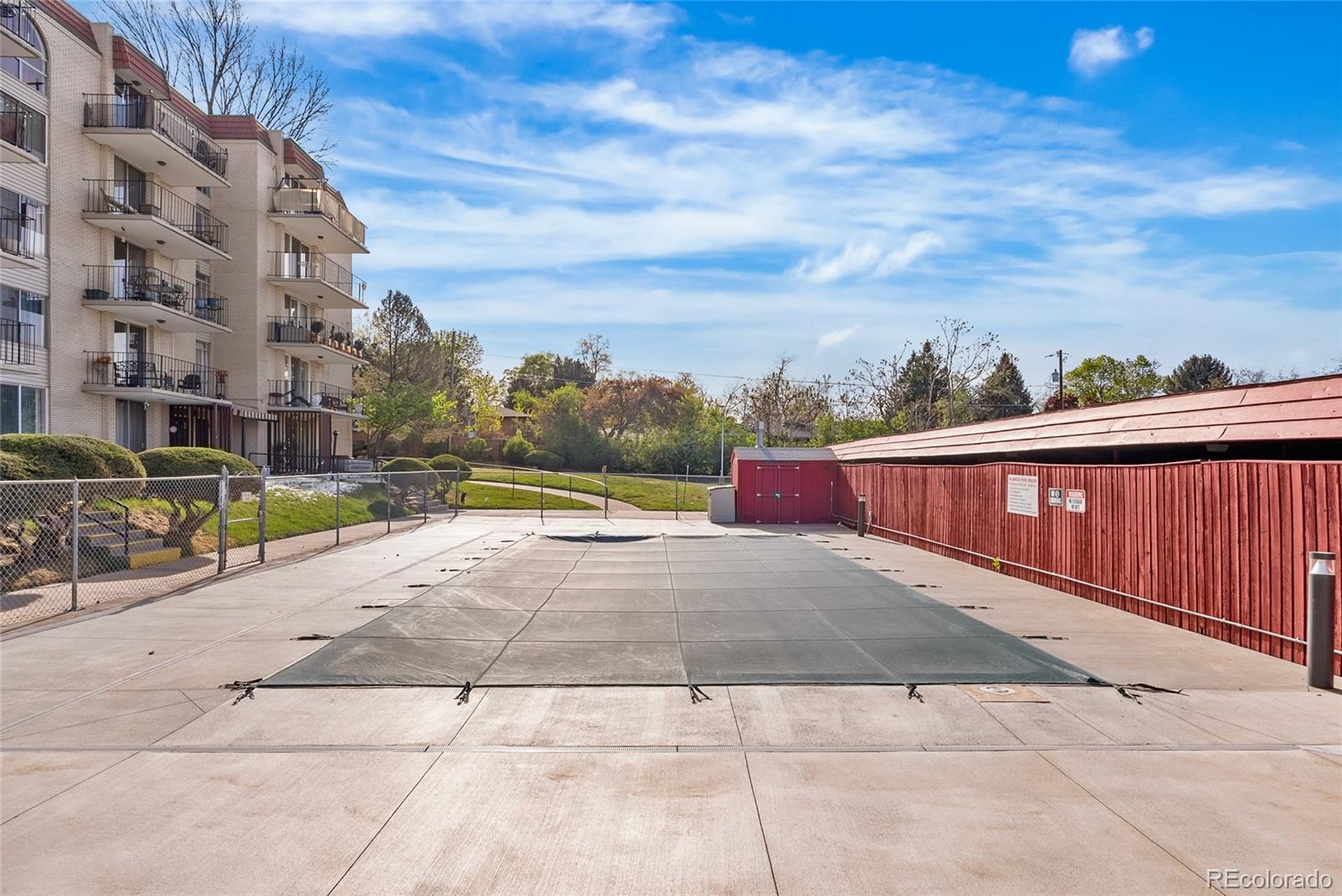 7801 W 35th Avenue Unit: 210