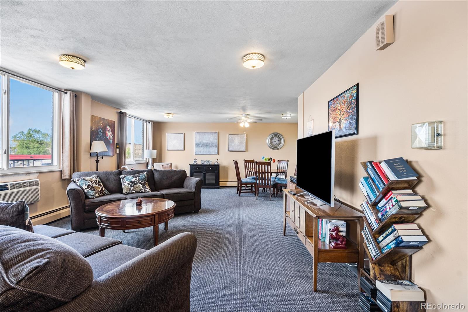 7801 W 35th Avenue Unit: 210