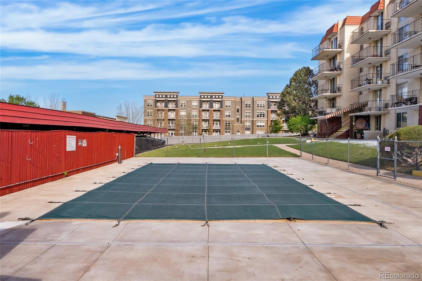 7801 W 35th Avenue Unit: 210