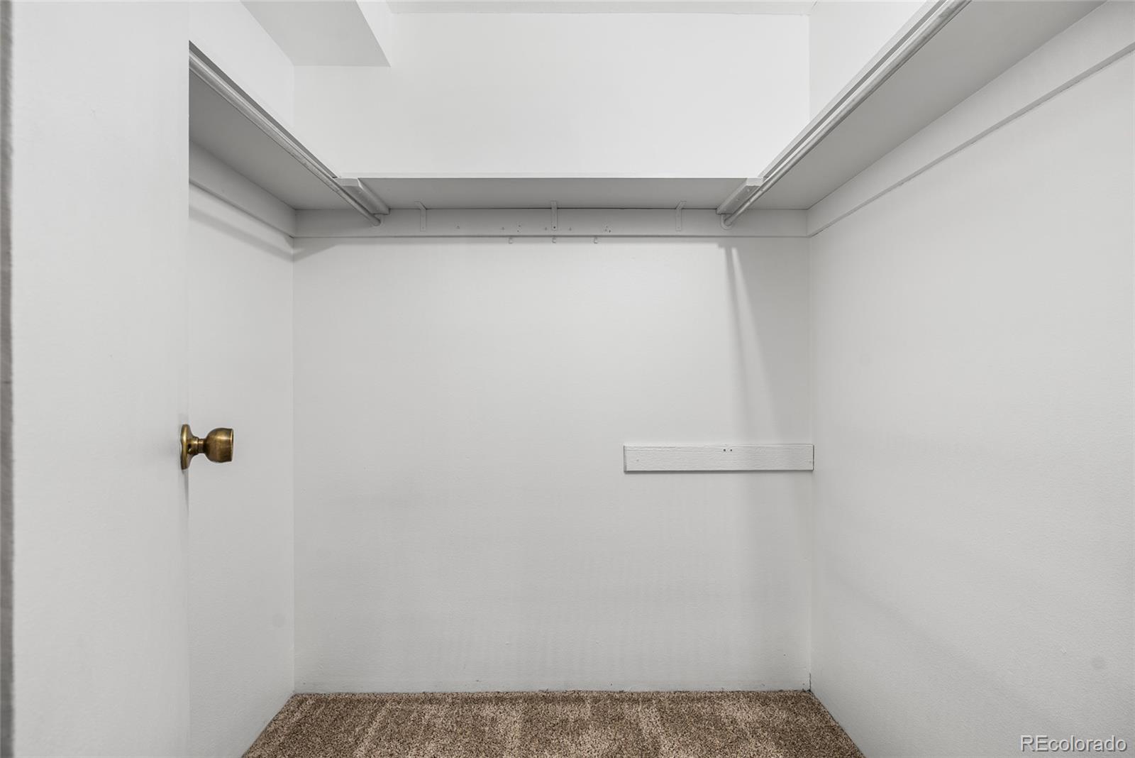 7801 W 35th Avenue Unit: 210