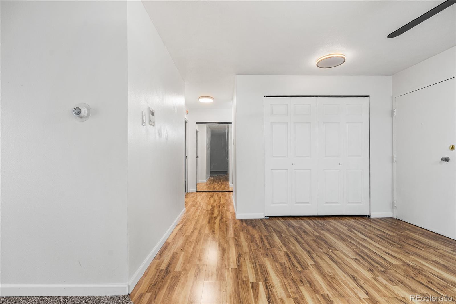 7801 W 35th Avenue Unit: 210