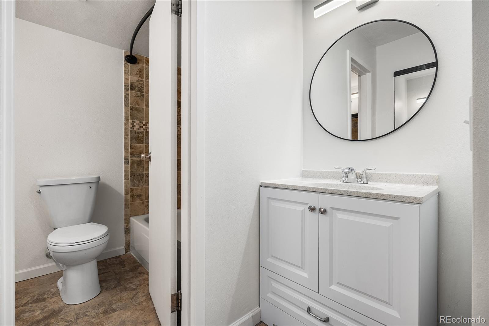 7801 W 35th Avenue Unit: 210