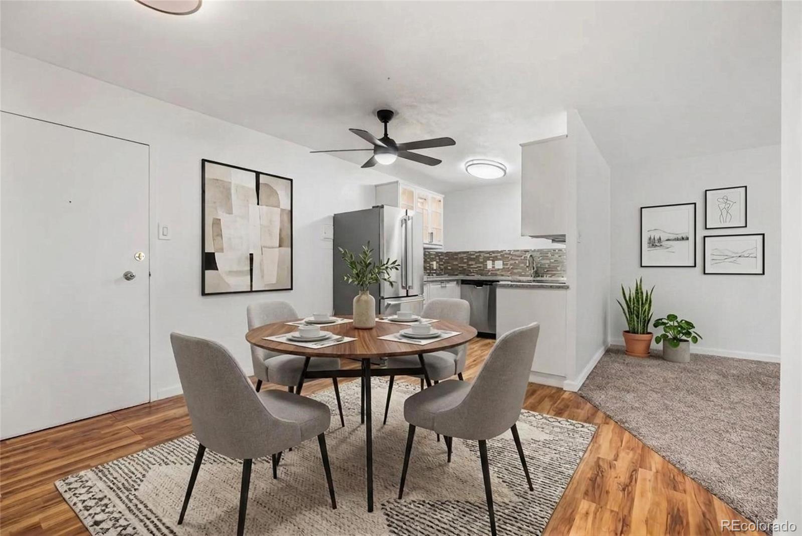7801 W 35th Avenue Unit: 210