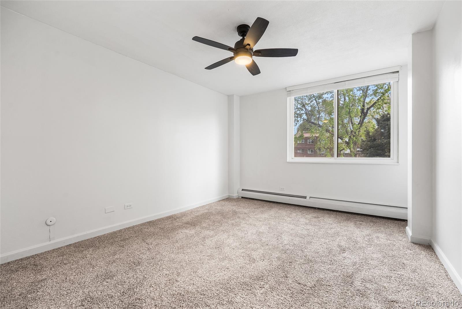 7801 W 35th Avenue Unit: 210
