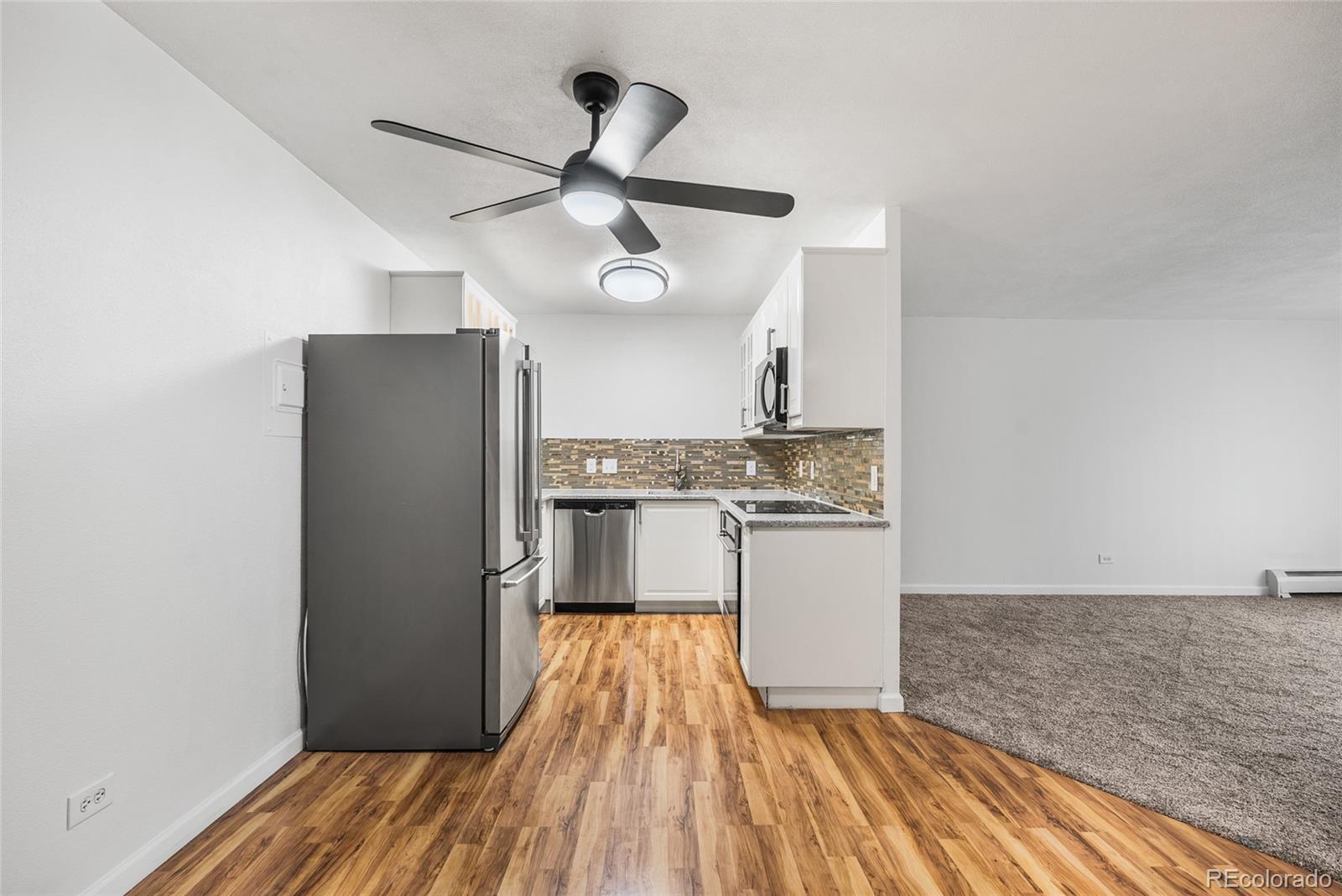7801 W 35th Avenue Unit: 210