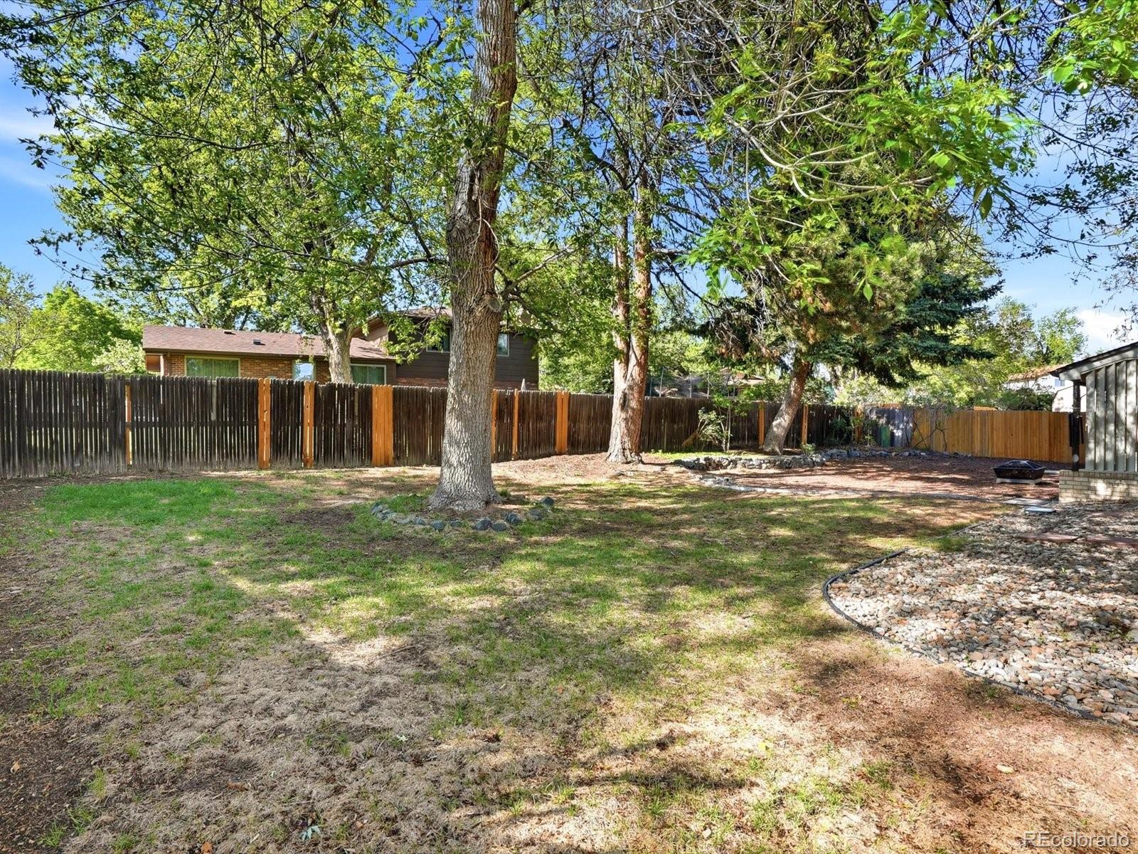 8923 W Warren Drive
