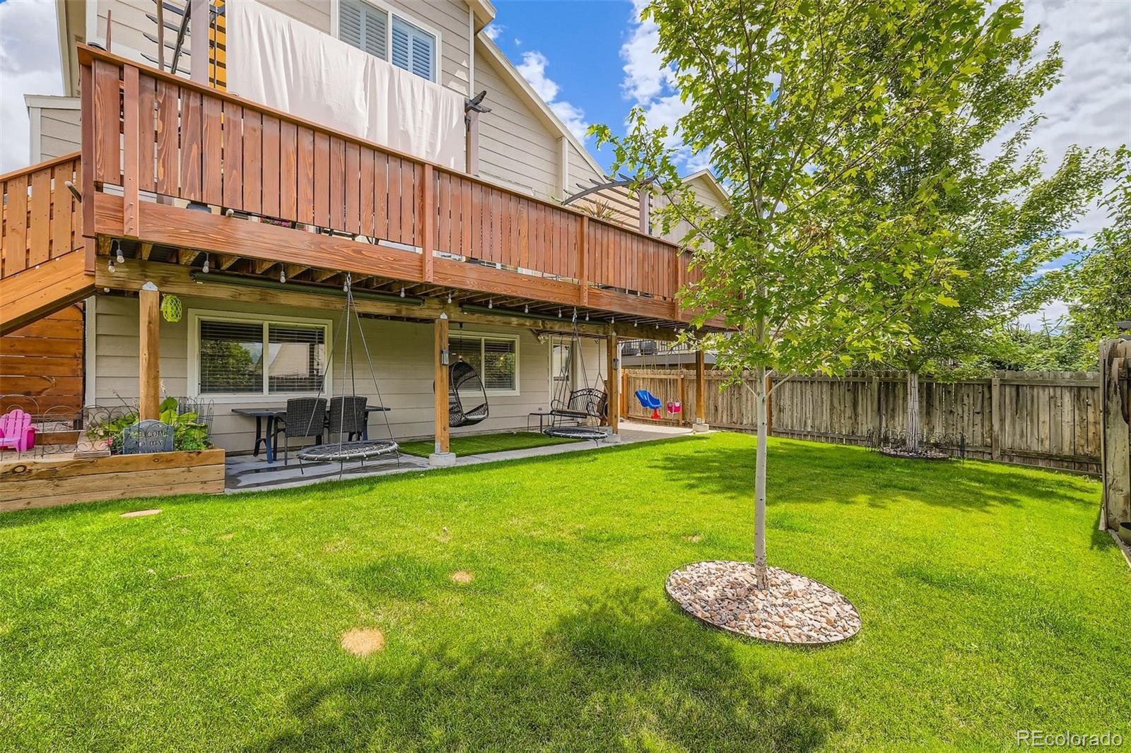 7169 Grand Prairie Drive