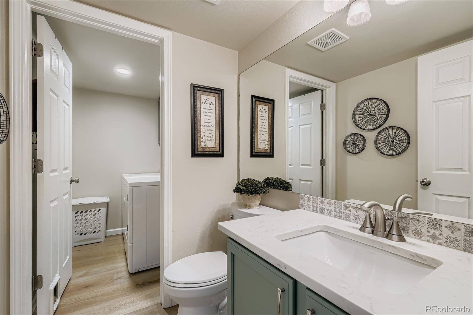 7169 Grand Prairie Drive