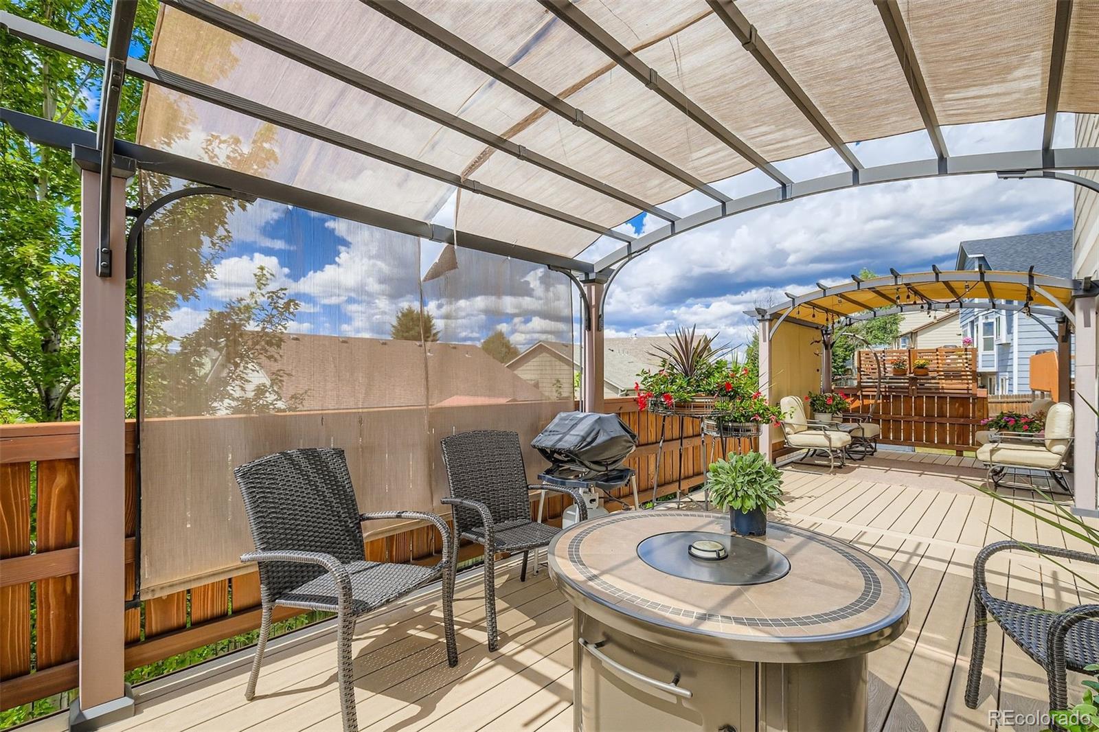 7169 Grand Prairie Drive