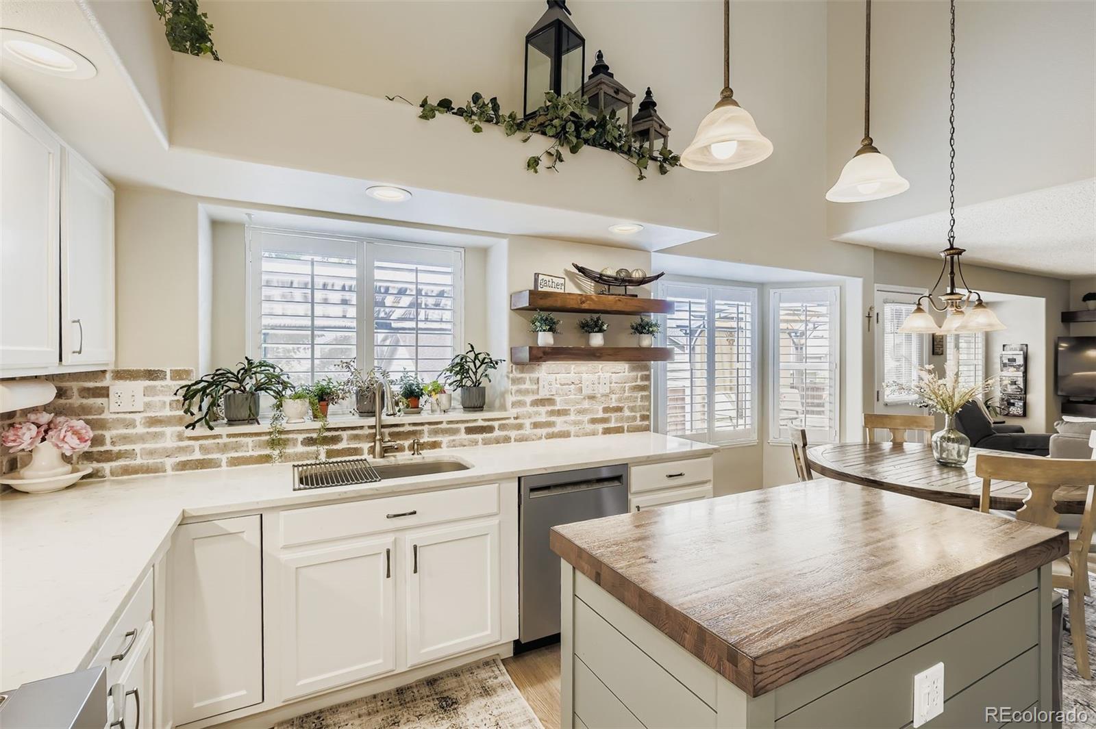 7169 Grand Prairie Drive