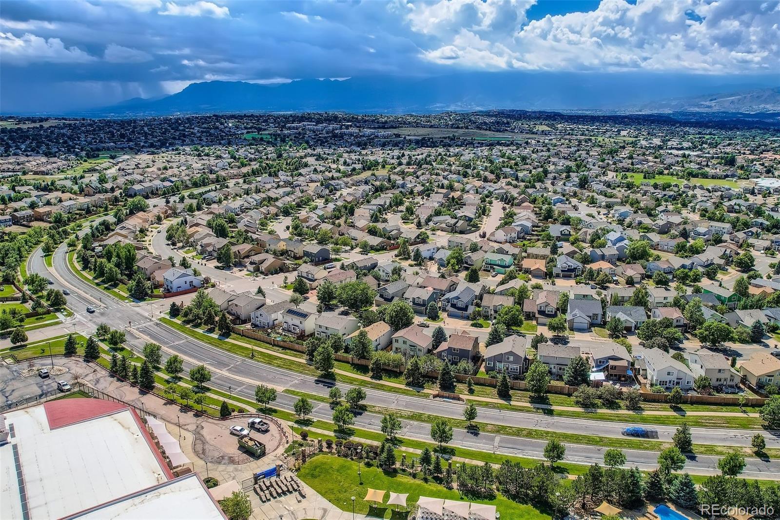 7169 Grand Prairie Drive