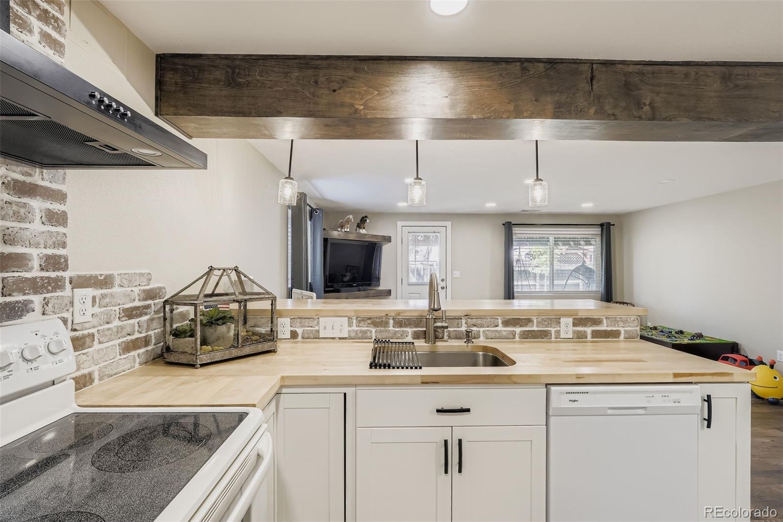 7169 Grand Prairie Drive