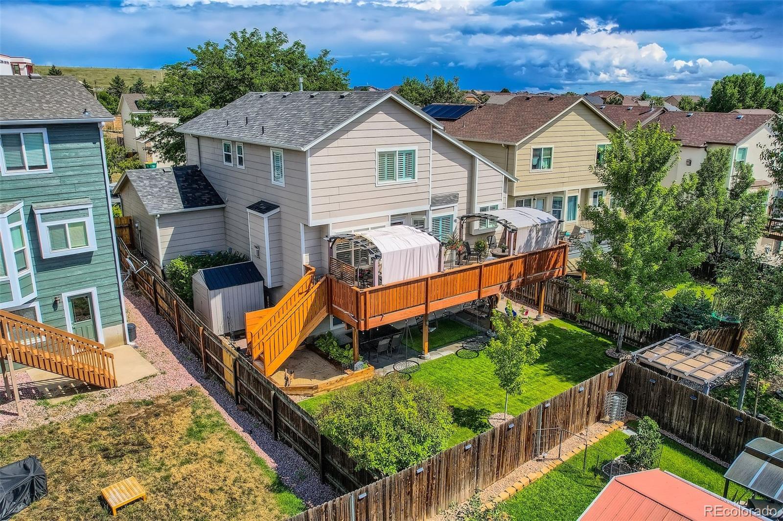 7169 Grand Prairie Drive