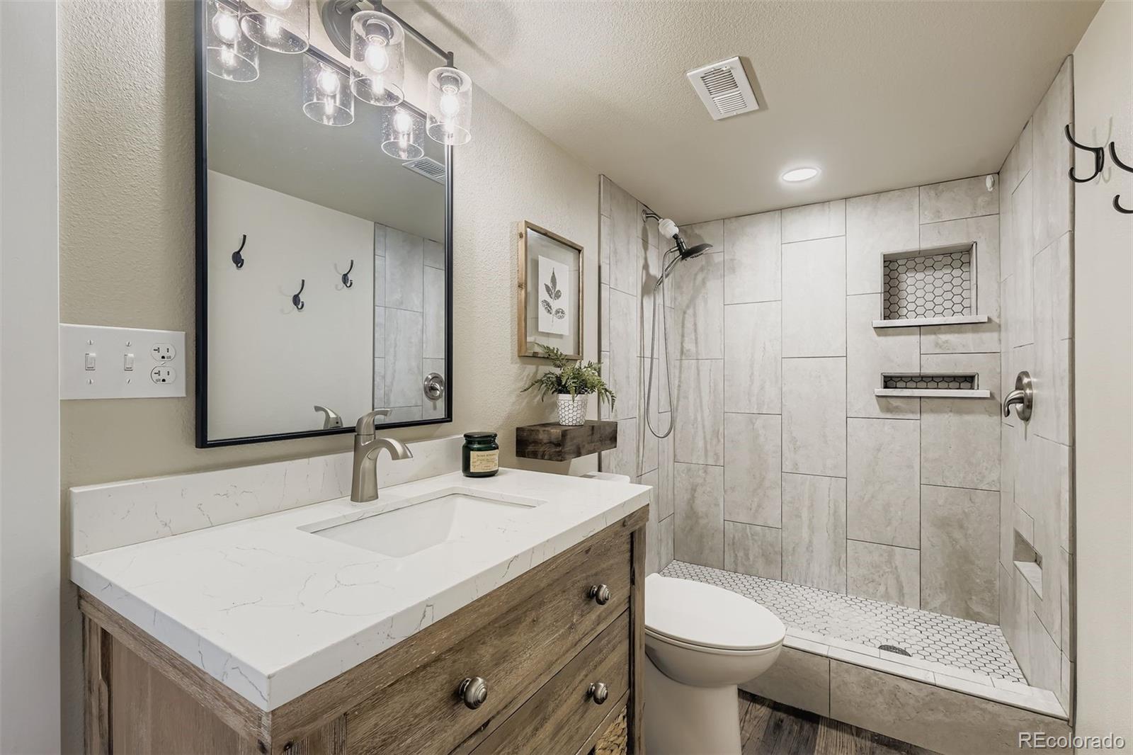 7169 Grand Prairie Drive