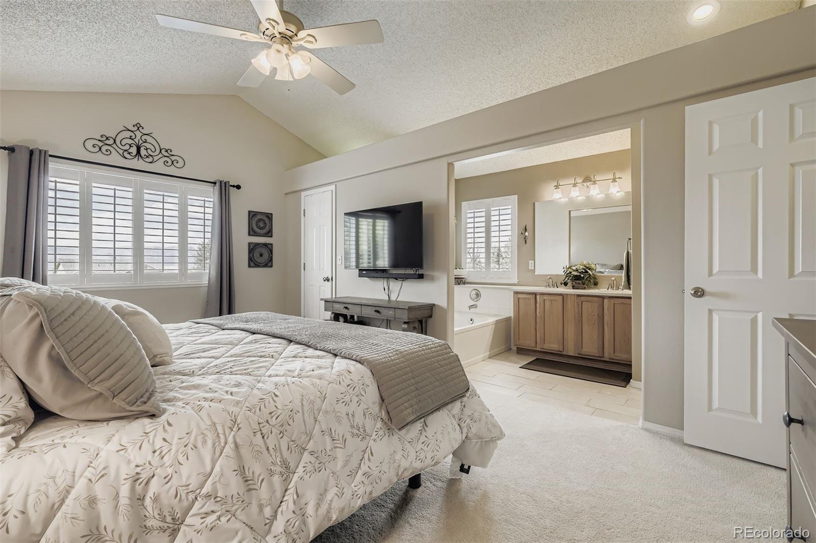 7169 Grand Prairie Drive