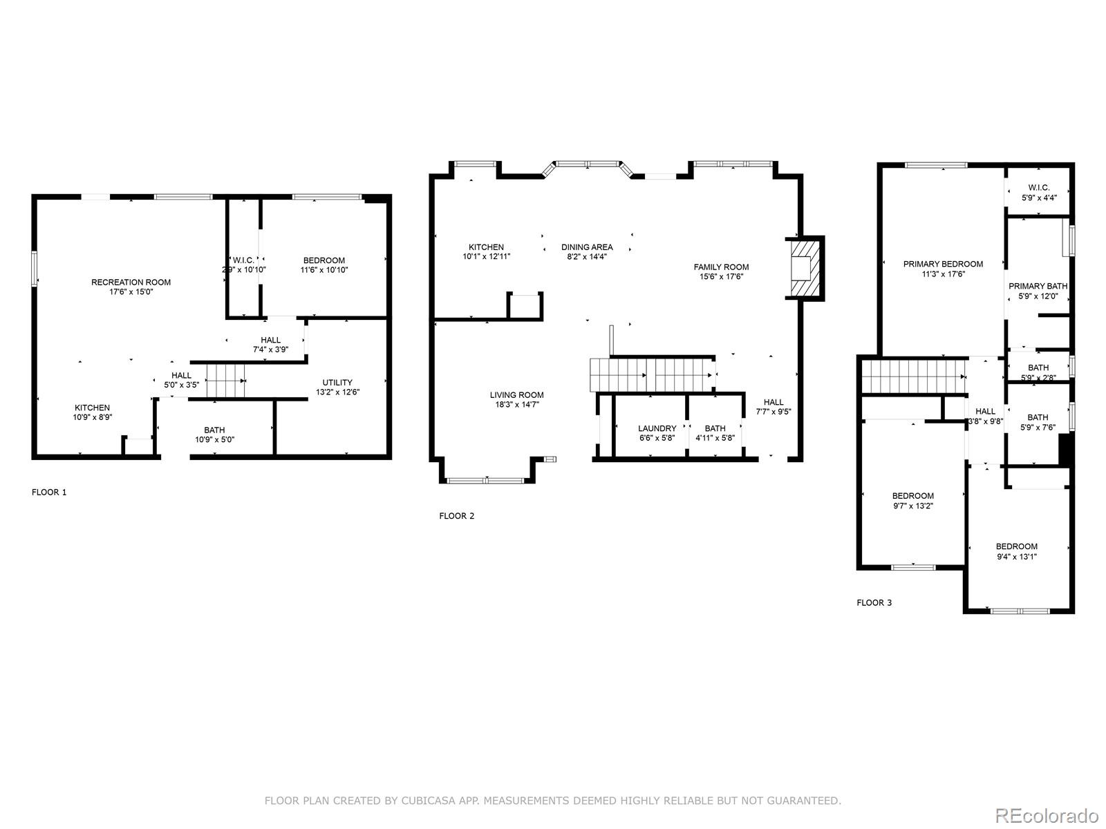 7169 Grand Prairie Drive