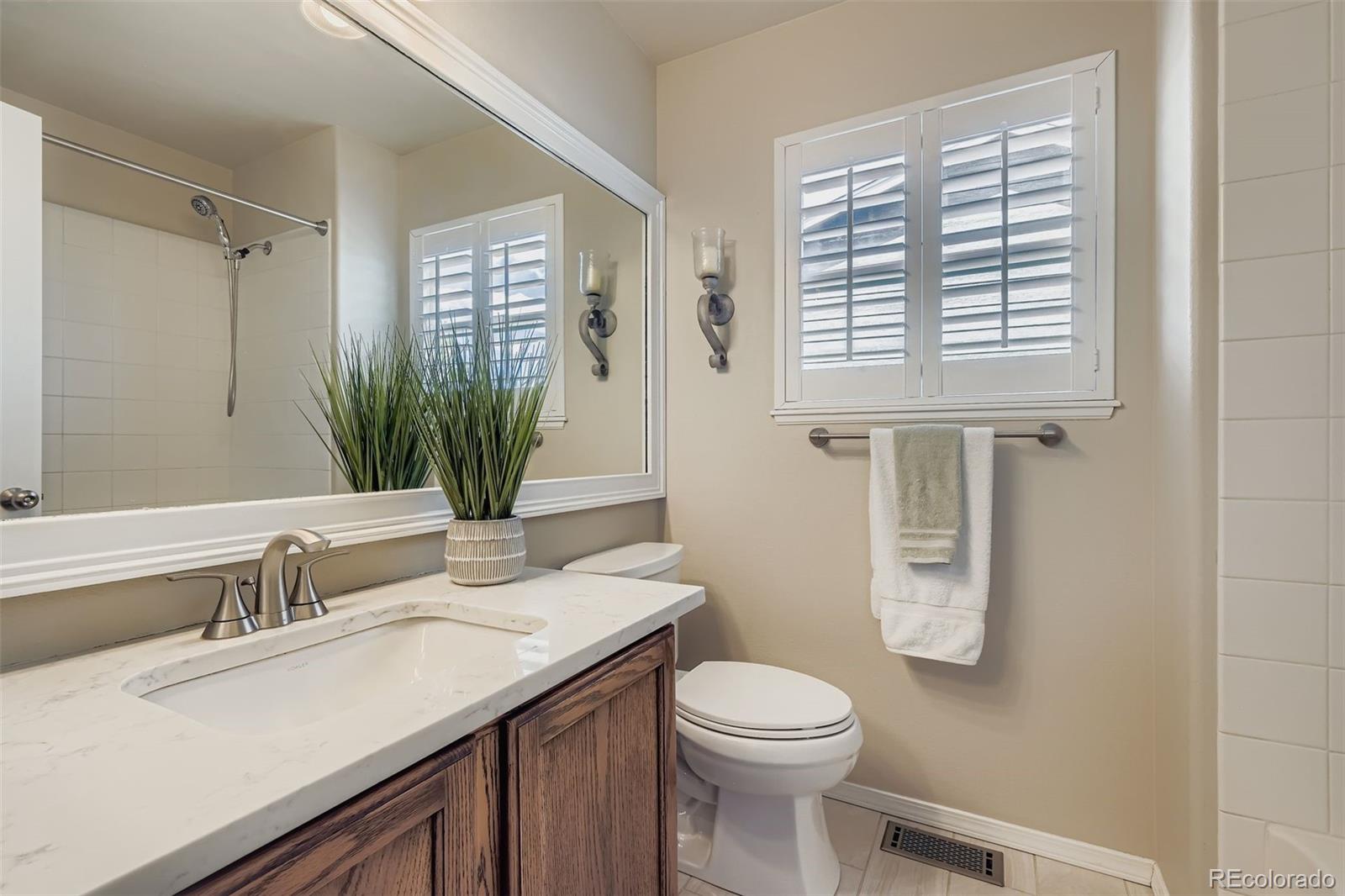 7169 Grand Prairie Drive