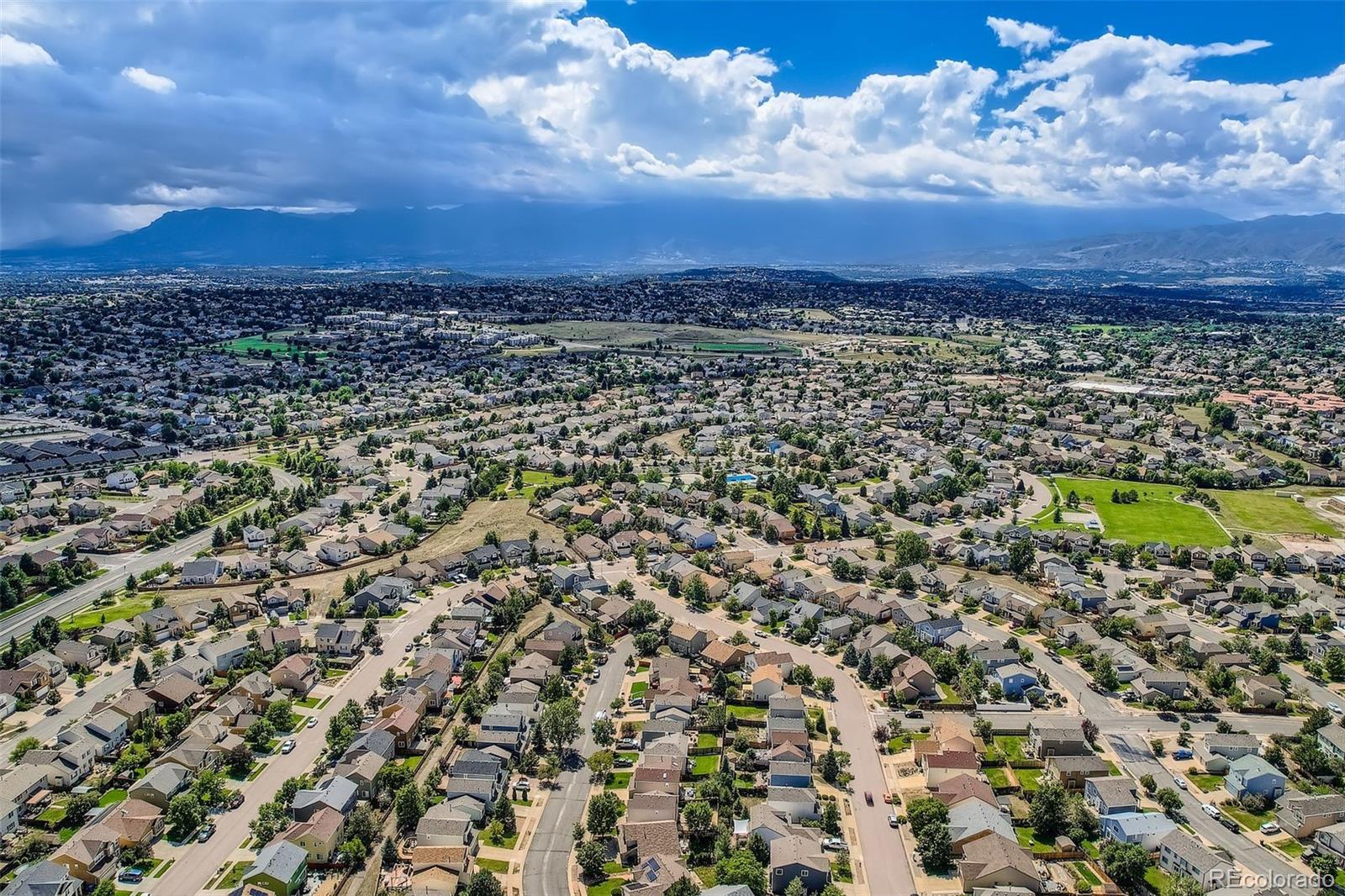 7169 Grand Prairie Drive