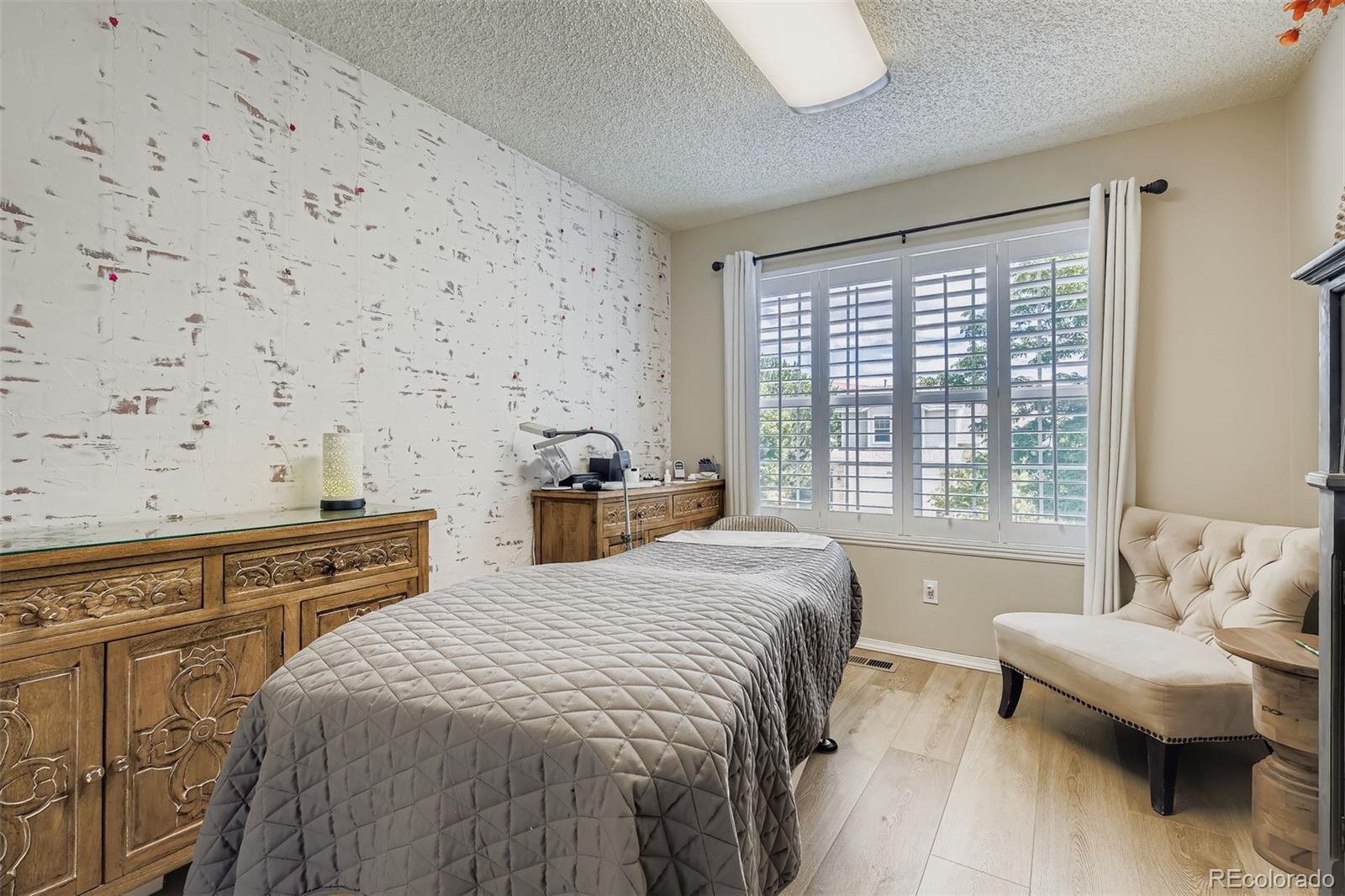 7169 Grand Prairie Drive