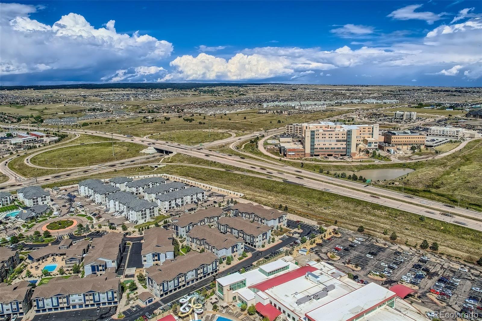 7169 Grand Prairie Drive