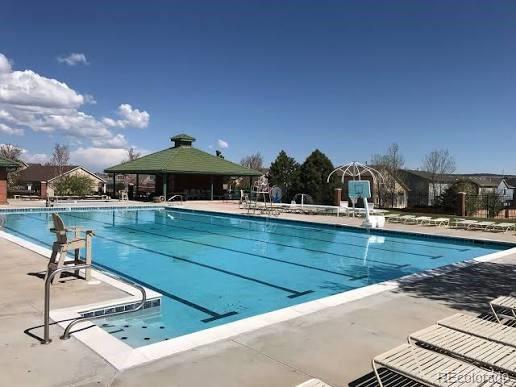 7169 Grand Prairie Drive