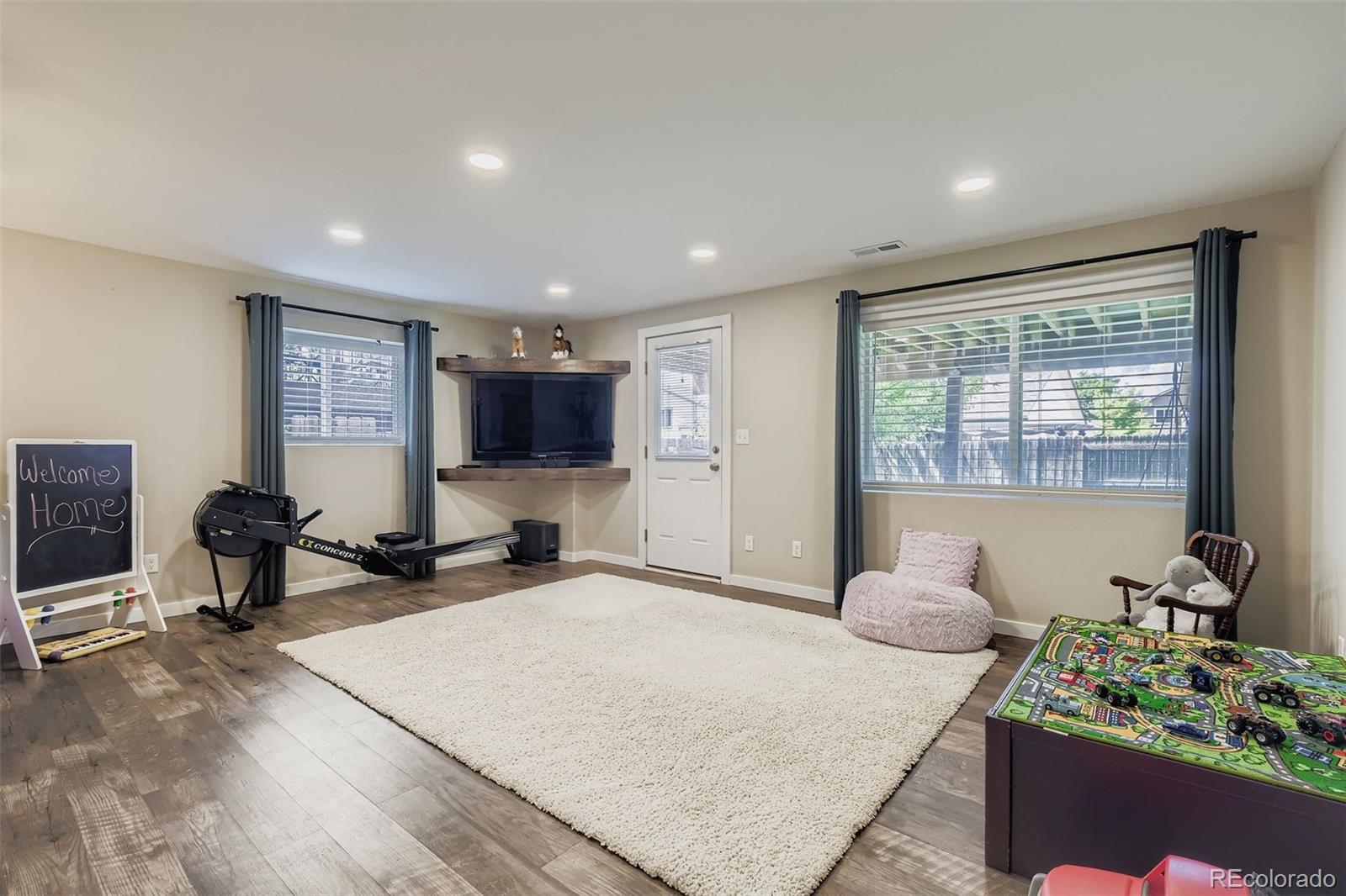 7169 Grand Prairie Drive