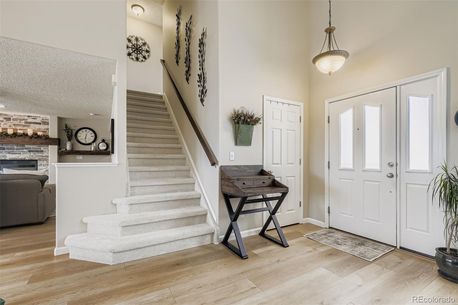 7169 Grand Prairie Drive