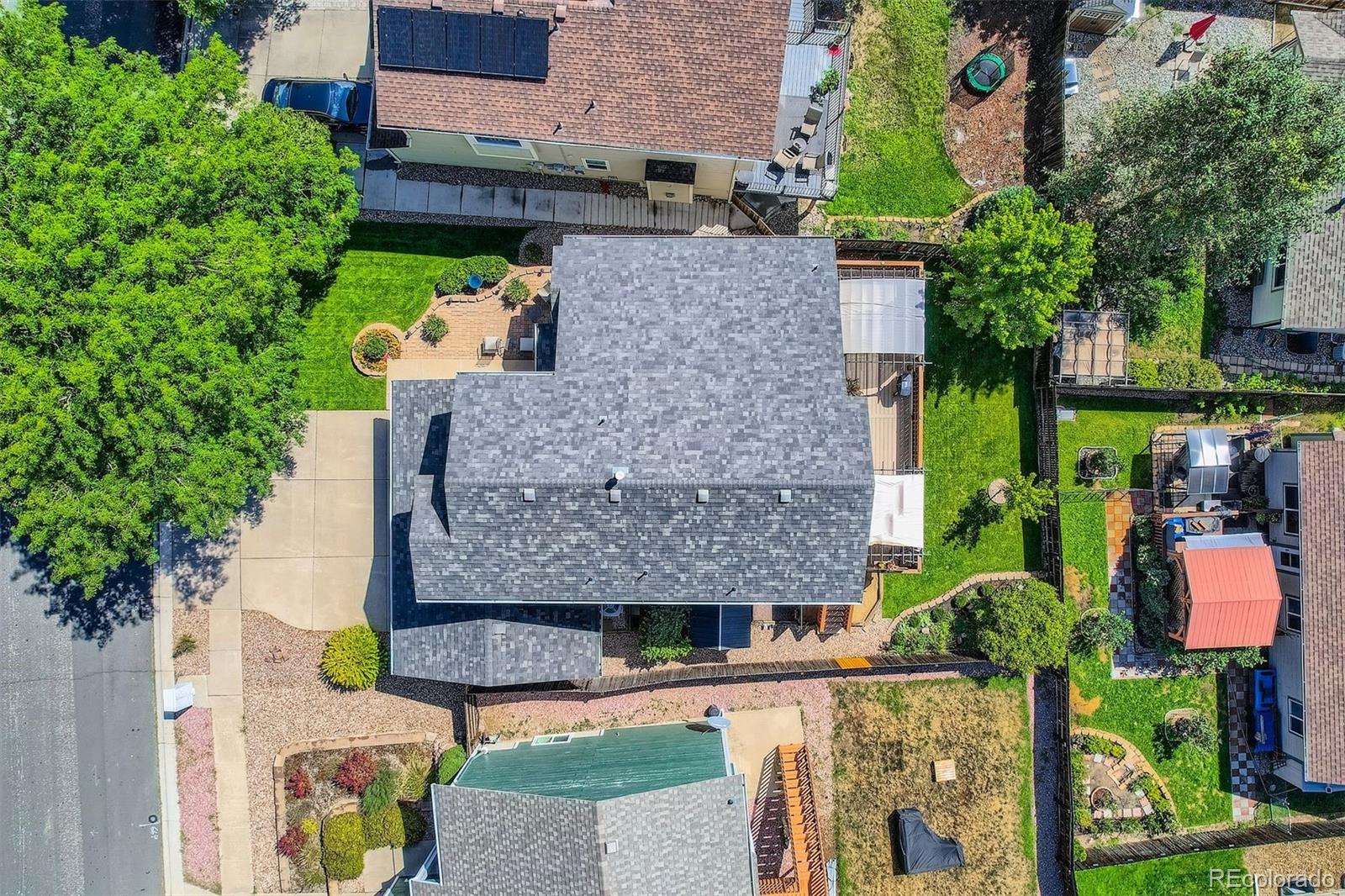 7169 Grand Prairie Drive