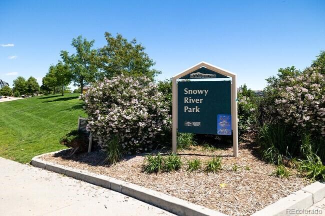 7169 Grand Prairie Drive