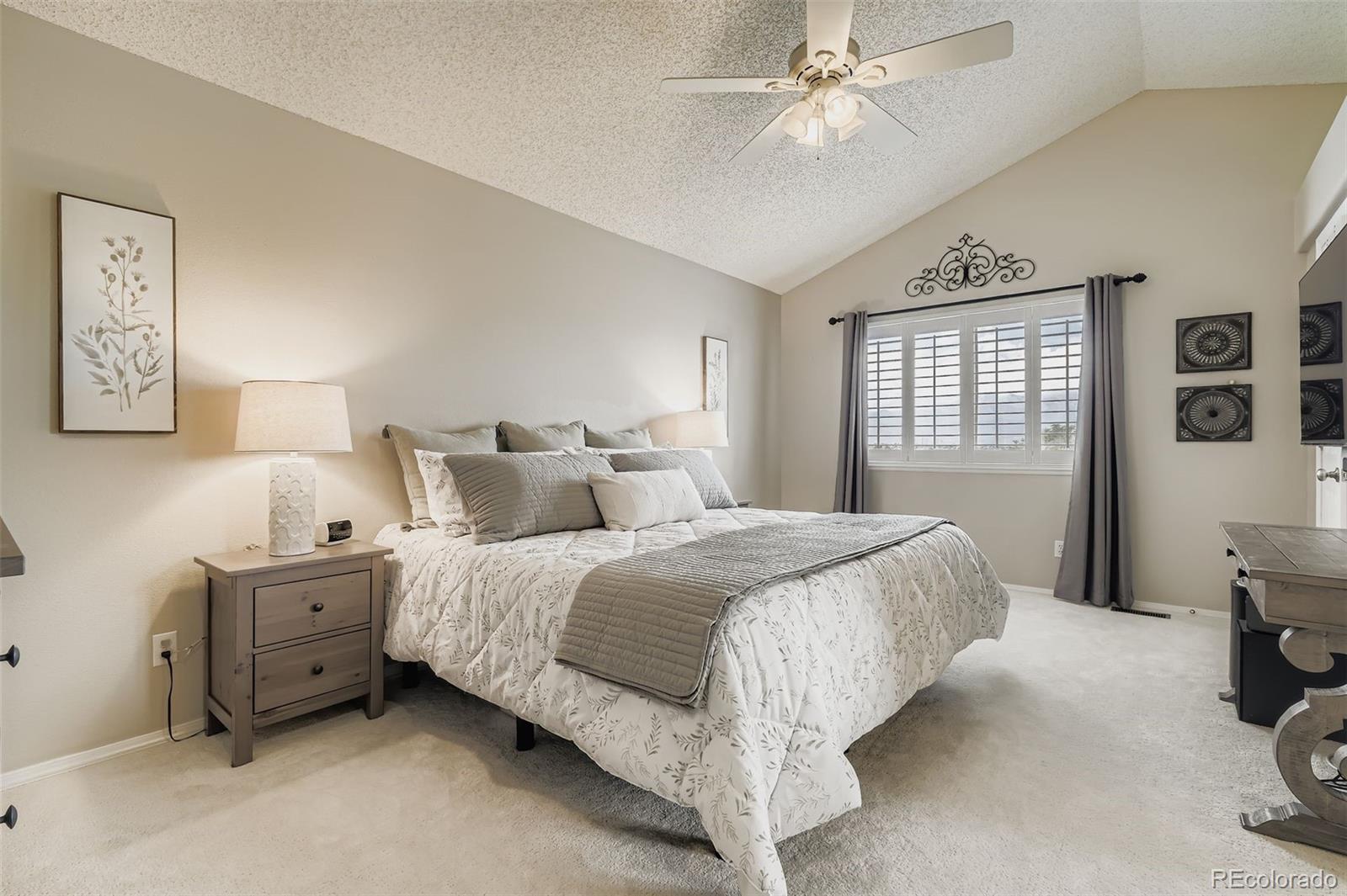 7169 Grand Prairie Drive