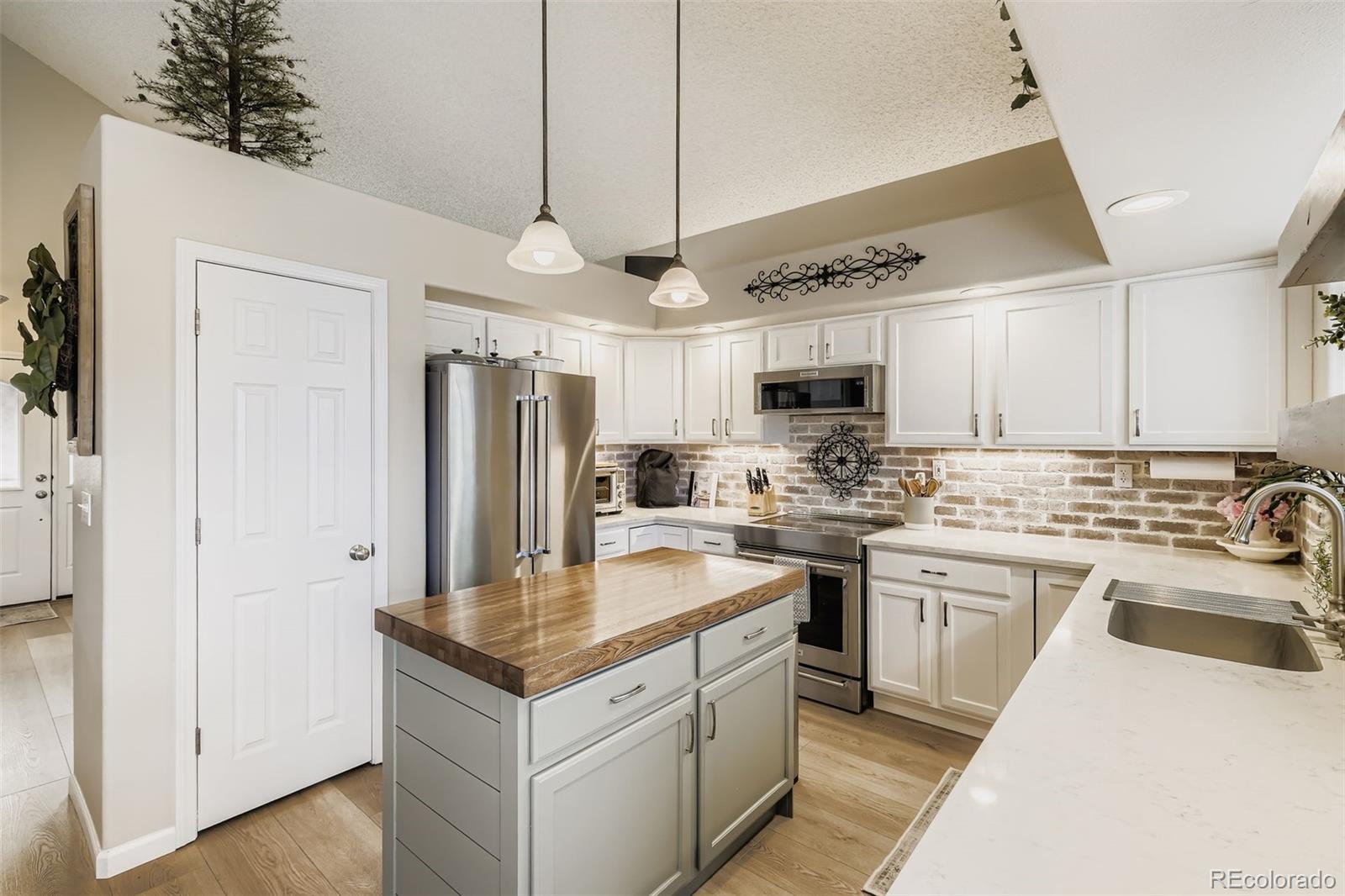 7169 Grand Prairie Drive