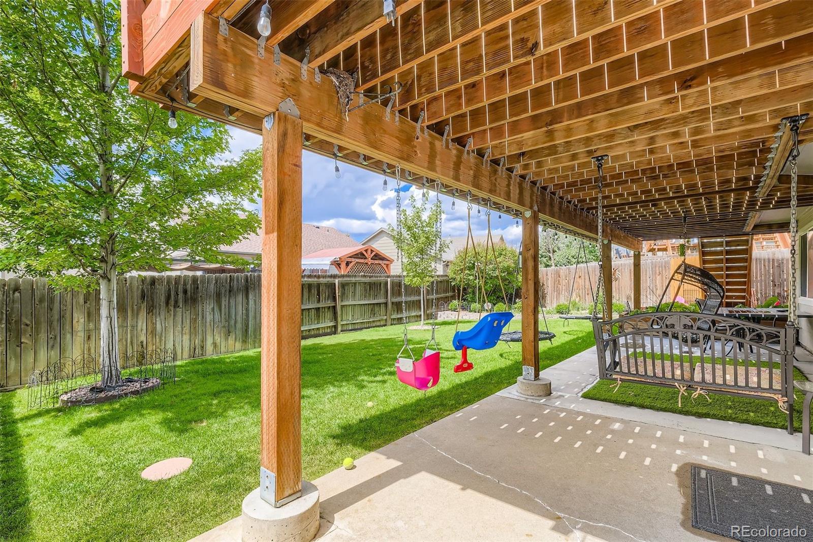 7169 Grand Prairie Drive