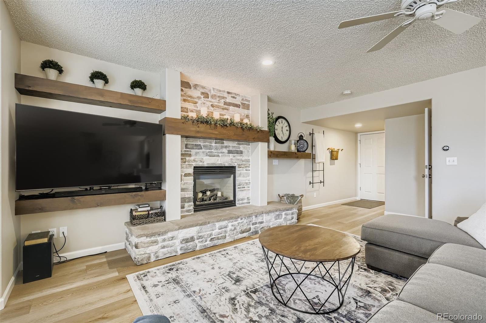 7169 Grand Prairie Drive