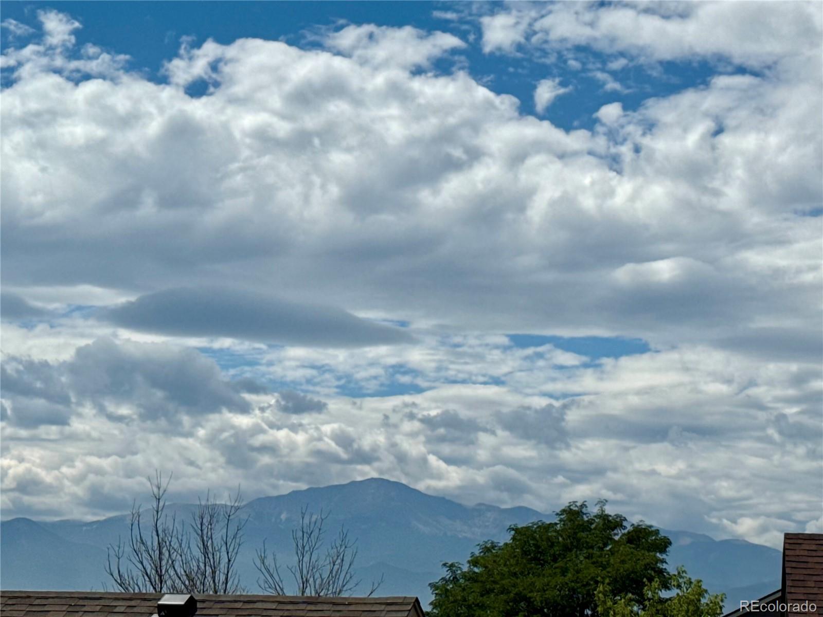 7169 Grand Prairie Drive