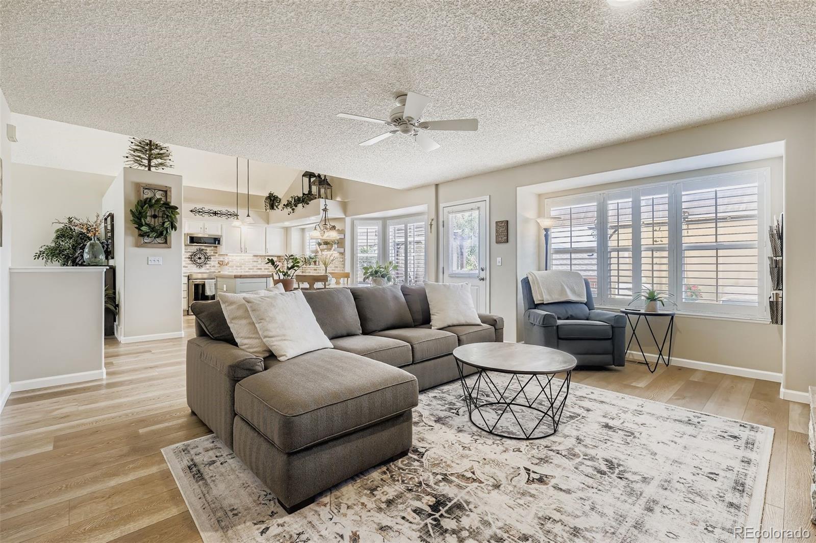 7169 Grand Prairie Drive