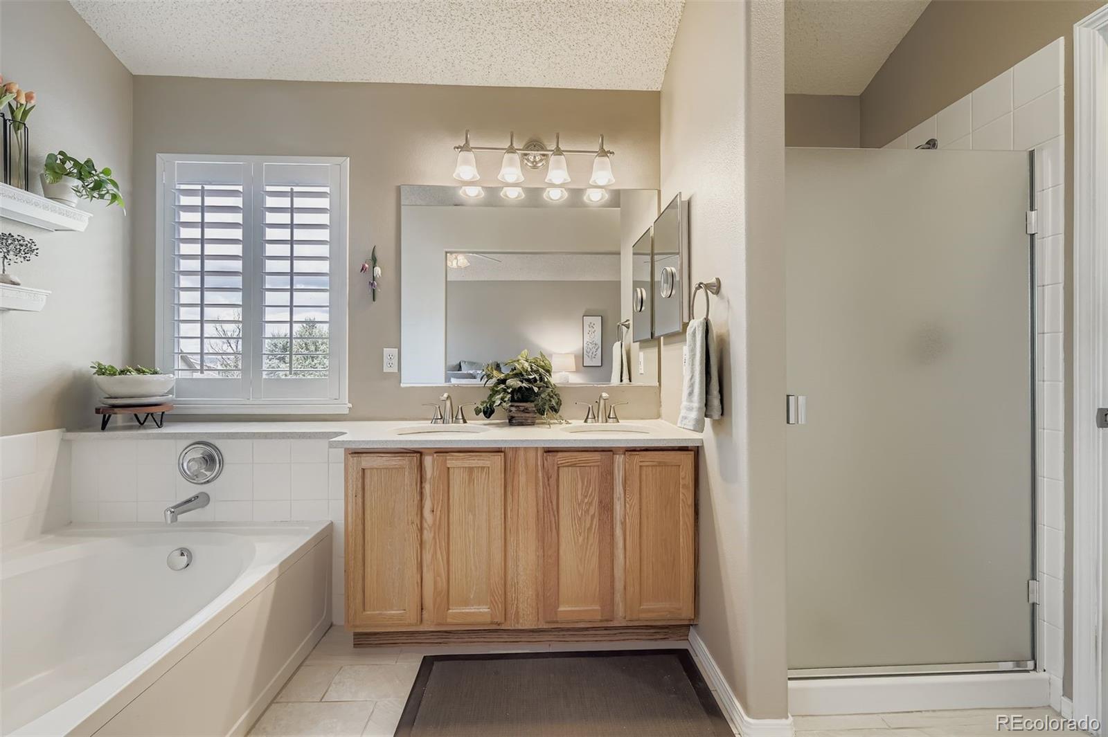 7169 Grand Prairie Drive