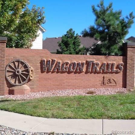 7169 Grand Prairie Drive