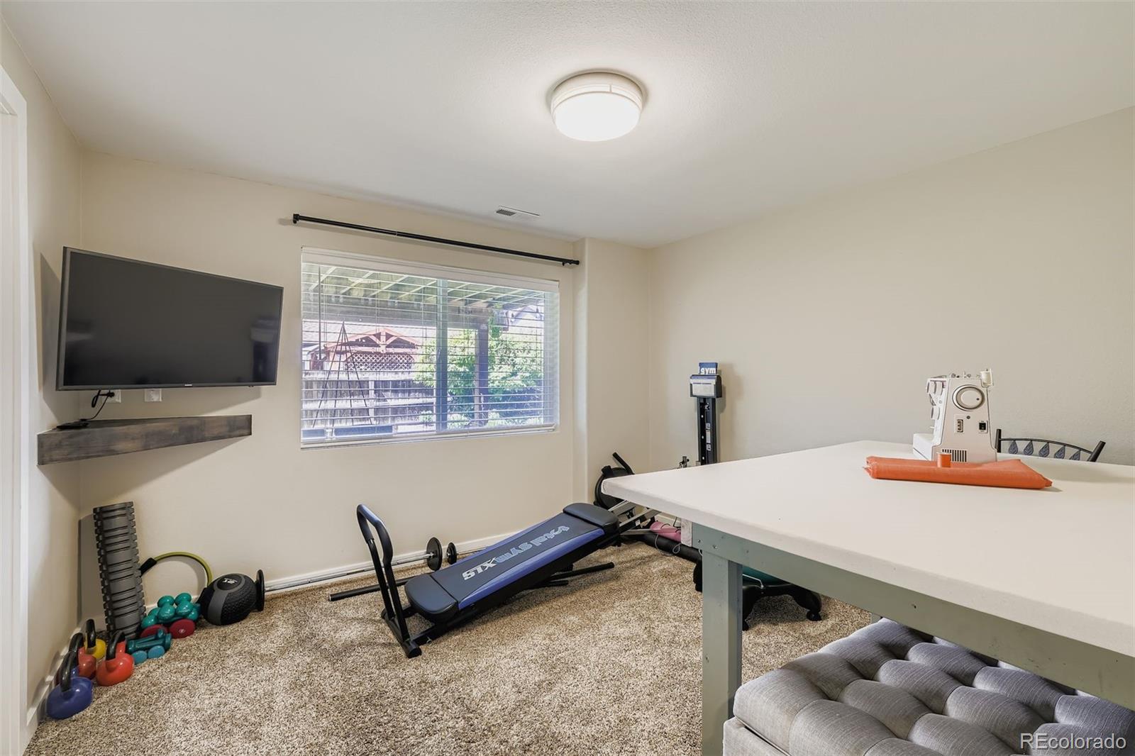 7169 Grand Prairie Drive