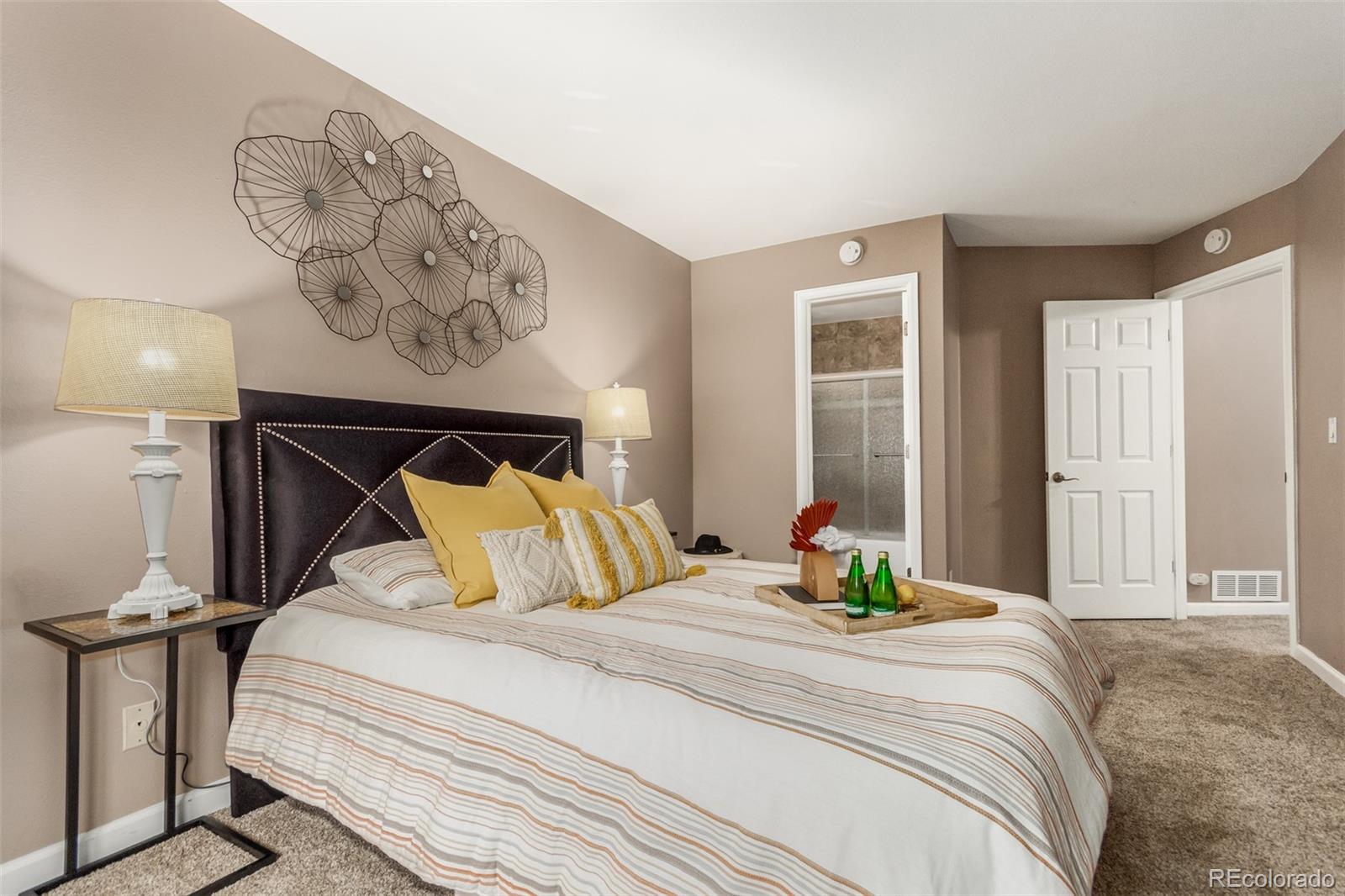 14110 E Dickinson Drive Unit: D