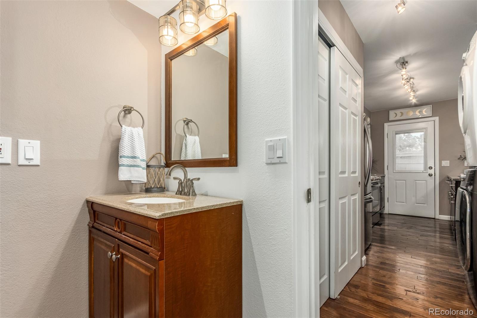 14110 E Dickinson Drive Unit: D