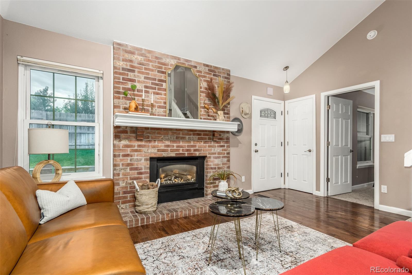 14110 E Dickinson Drive Unit: D