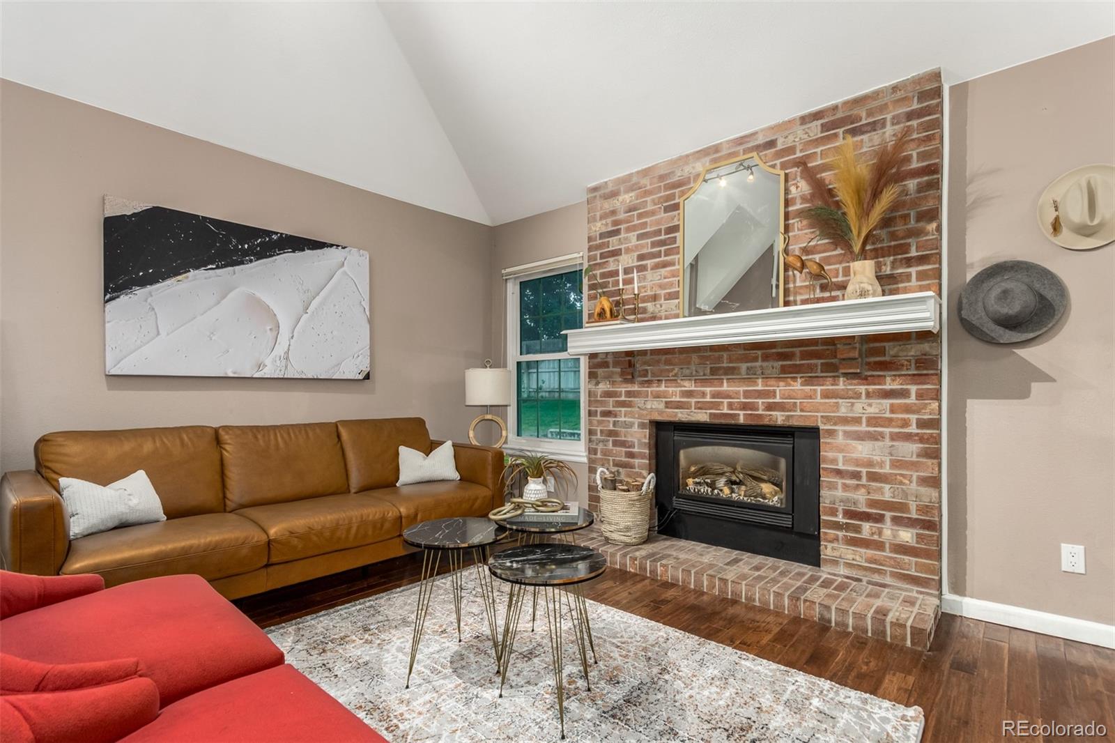 14110 E Dickinson Drive Unit: D
