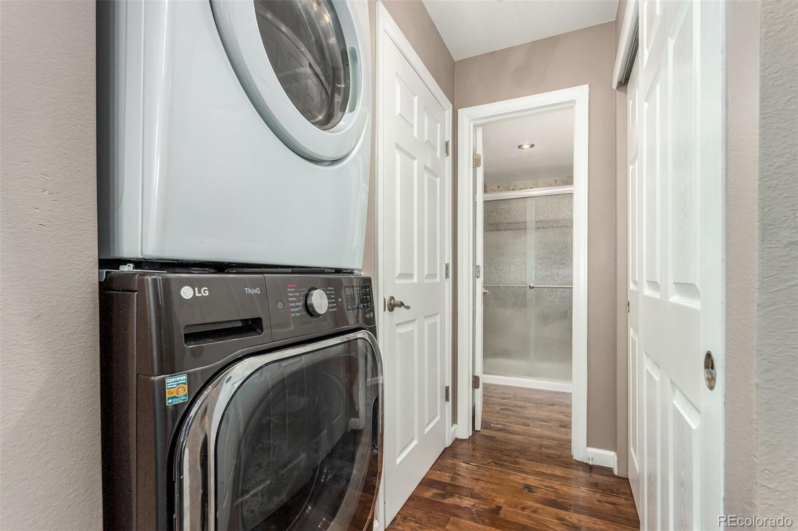 14110 E Dickinson Drive Unit: D