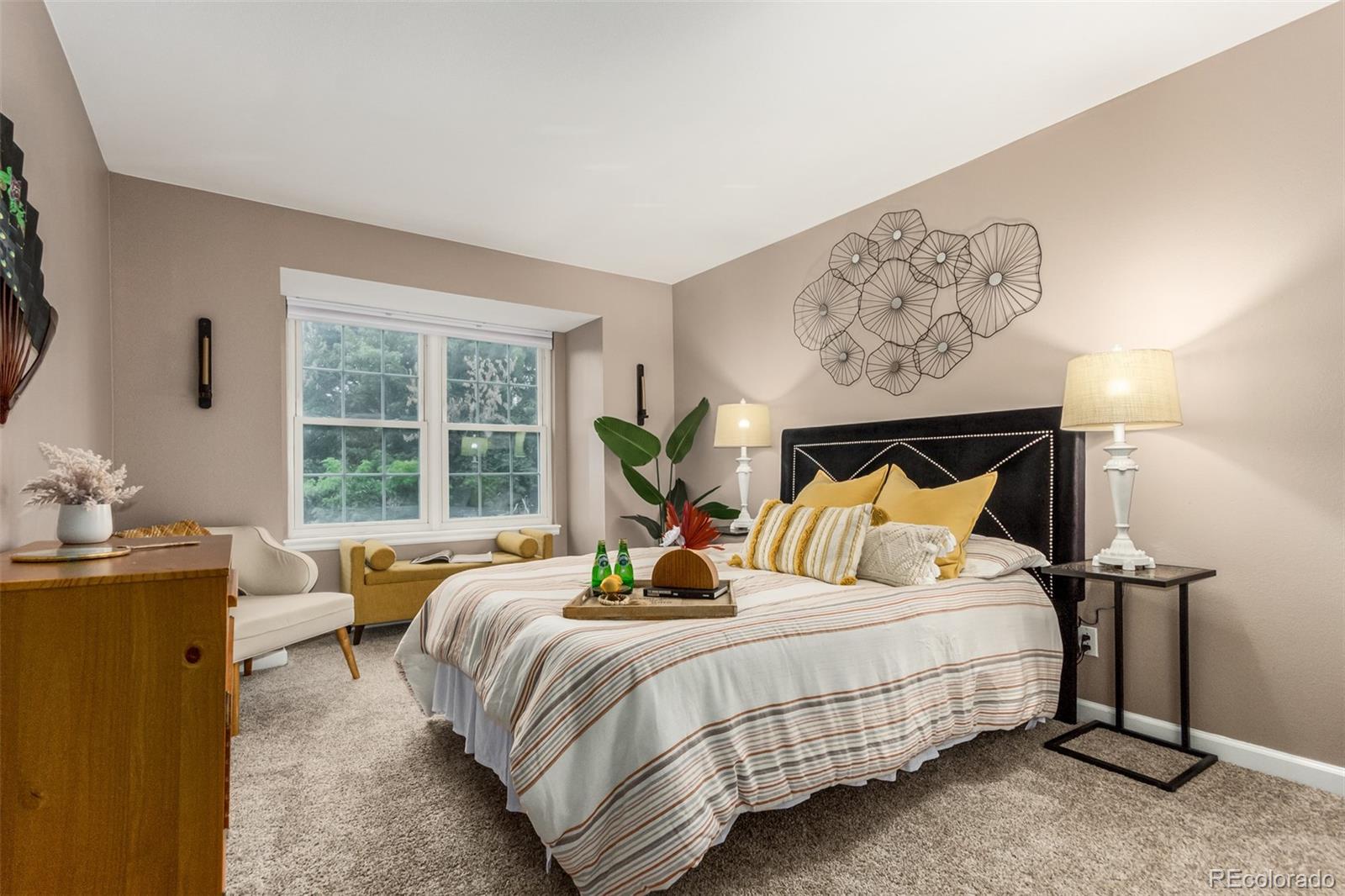 14110 E Dickinson Drive Unit: D