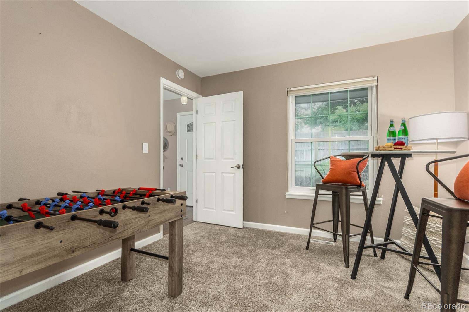 14110 E Dickinson Drive Unit: D