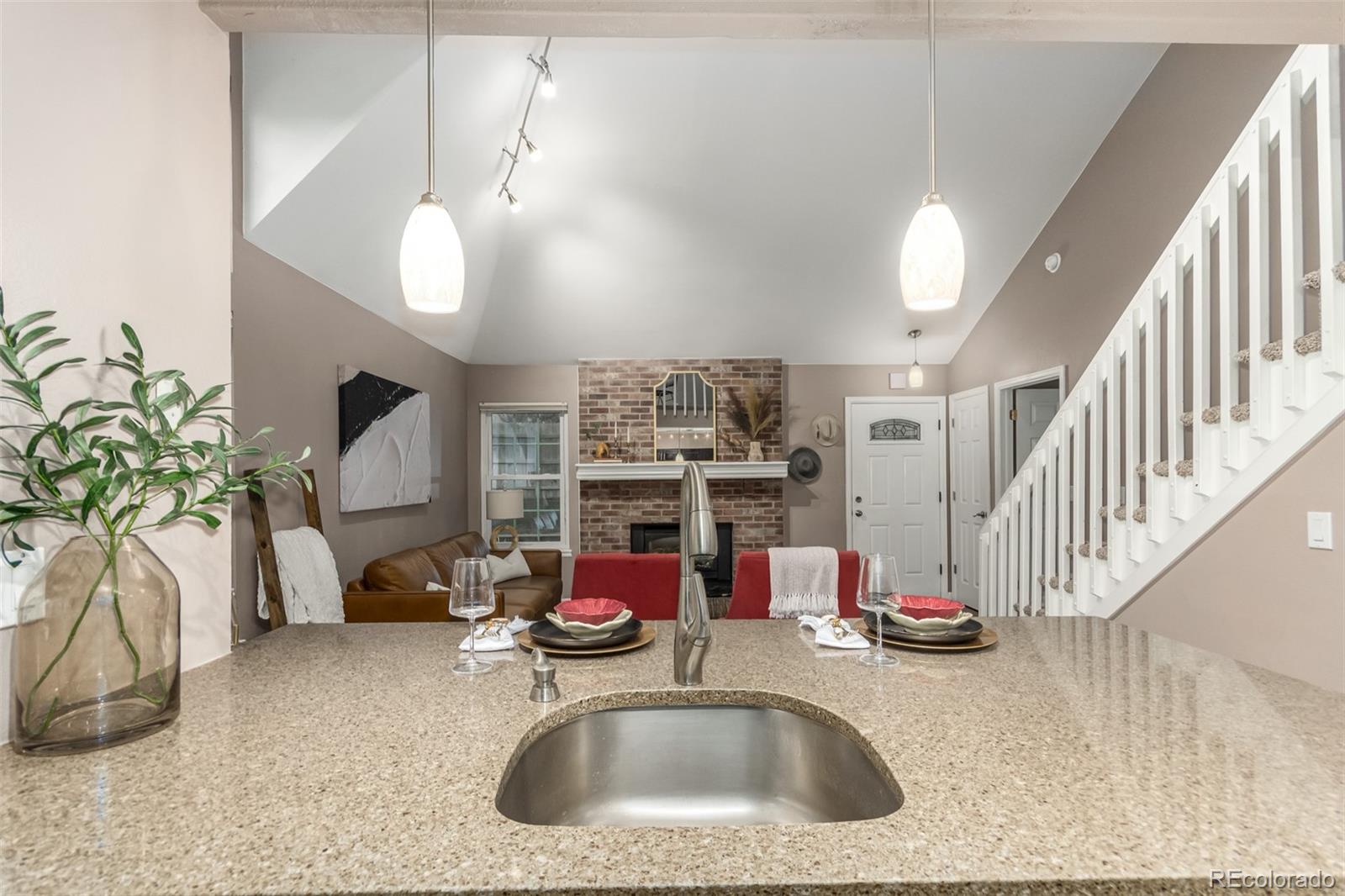 14110 E Dickinson Drive Unit: D