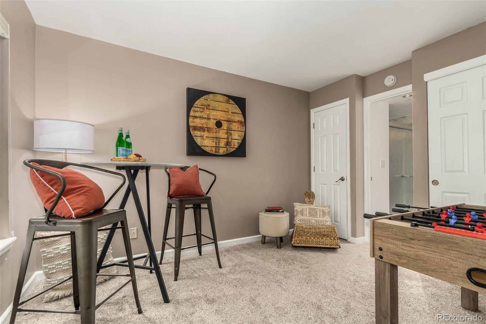 14110 E Dickinson Drive Unit: D